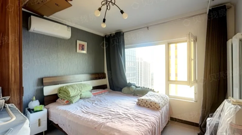 Related Property Image