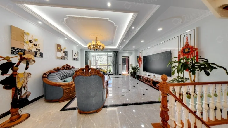 Related Property Image