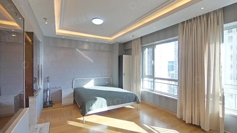 Related Property Image