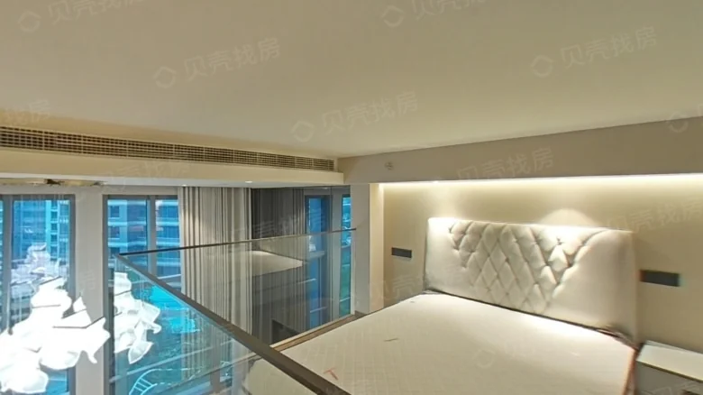 Related Property Image