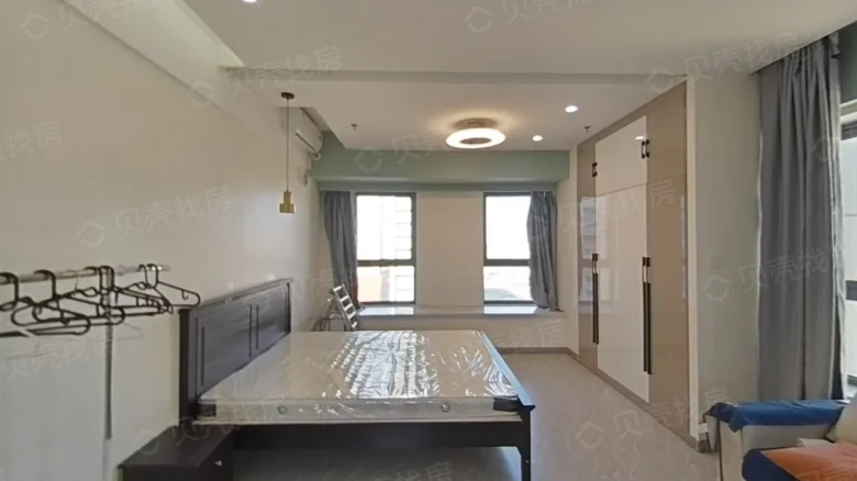 Related Property Image