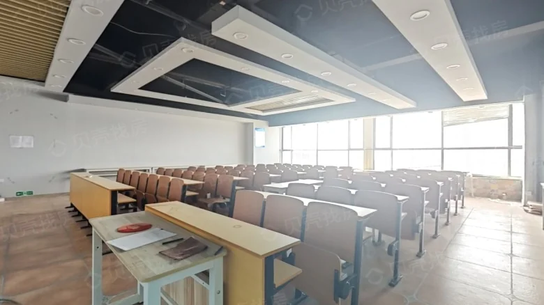 Related Property Image