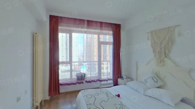 Related Property Image