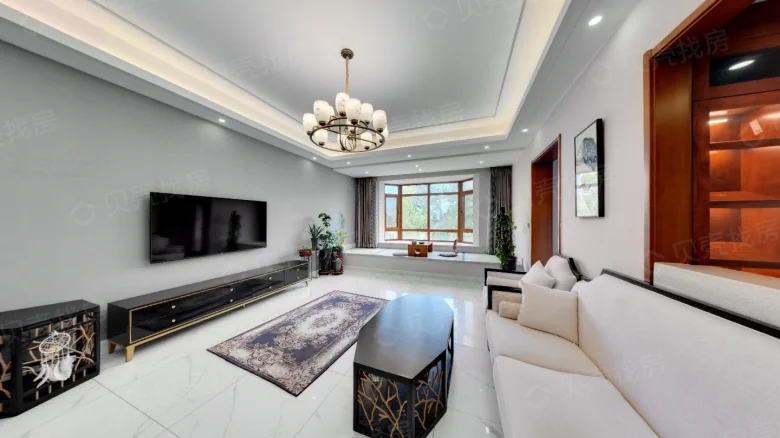 Related Property Image