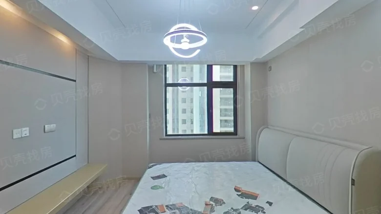 Related Property Image