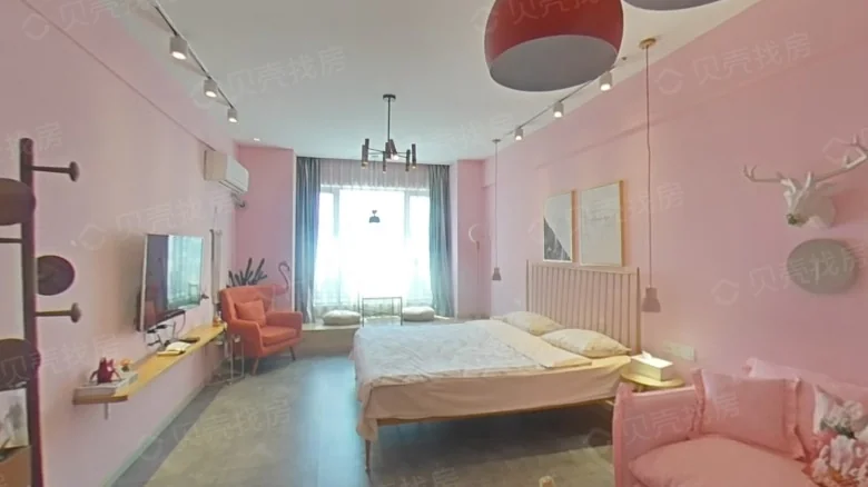 Related Property Image