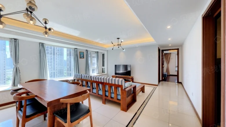 Related Property Image