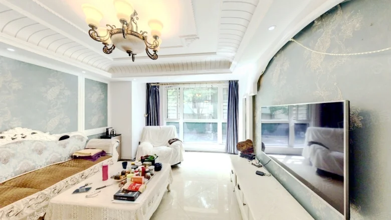 Green View Hall Phase II - View 7