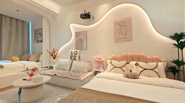 Related Property Image