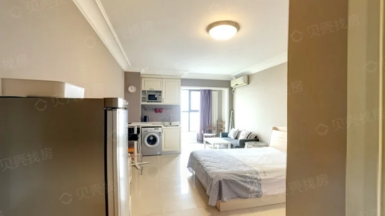 Related Property Image