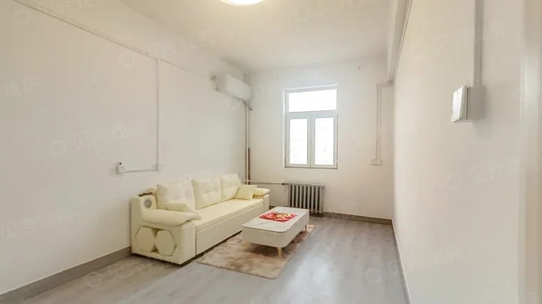 Related Property Image