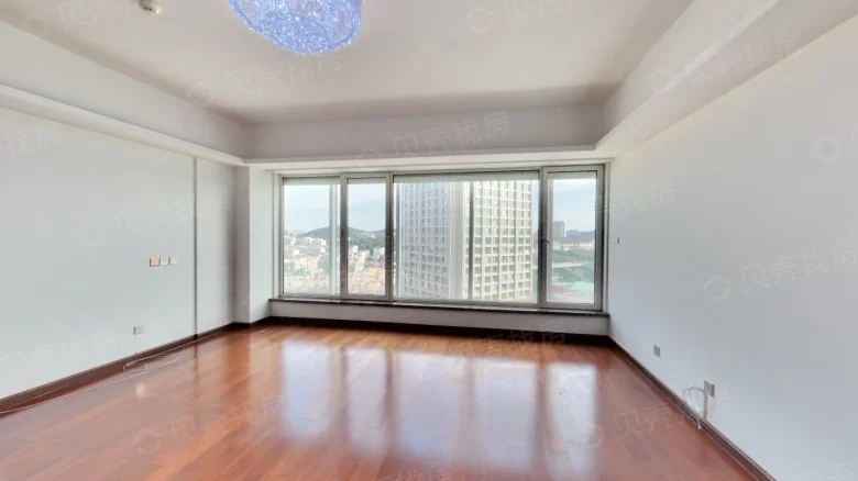 Related Property Image