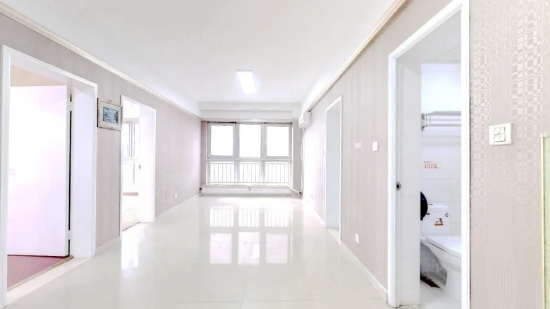 Fengde International Plaza - View 3