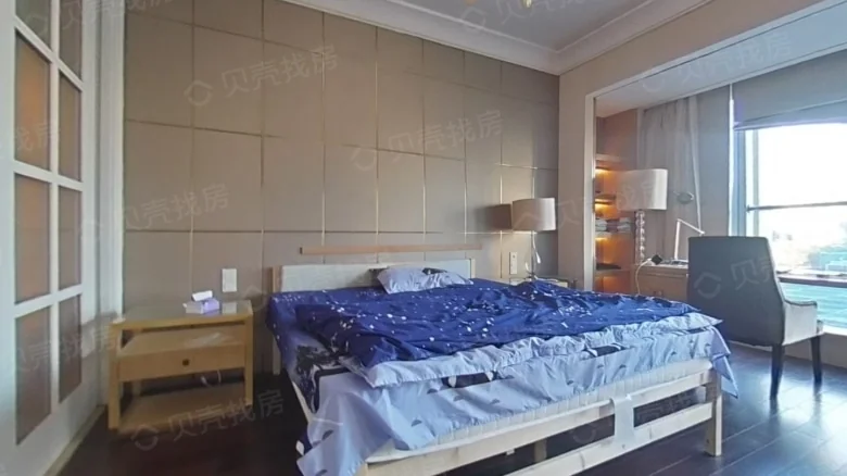 Related Property Image