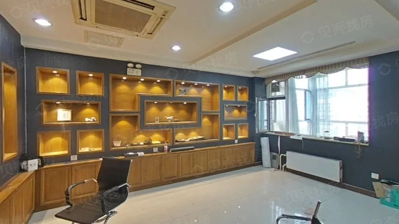 Related Property Image