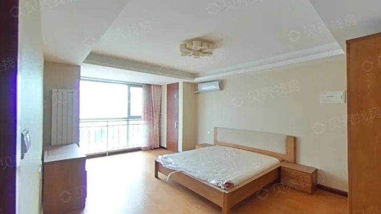 Related Property Image