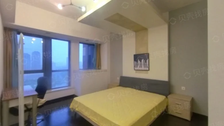 Related Property Image