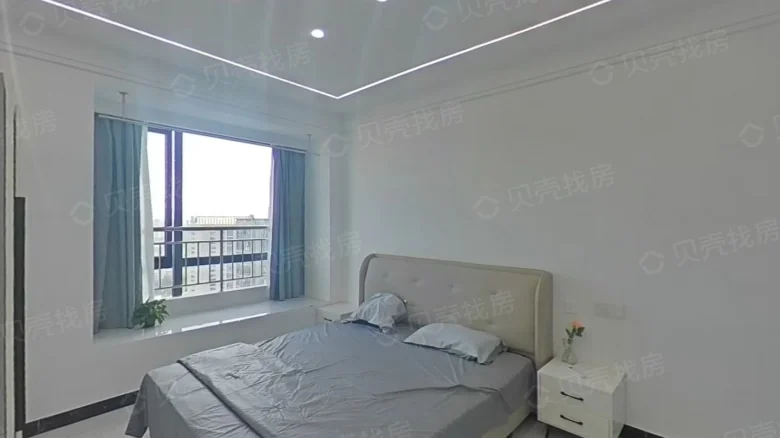 Related Property Image