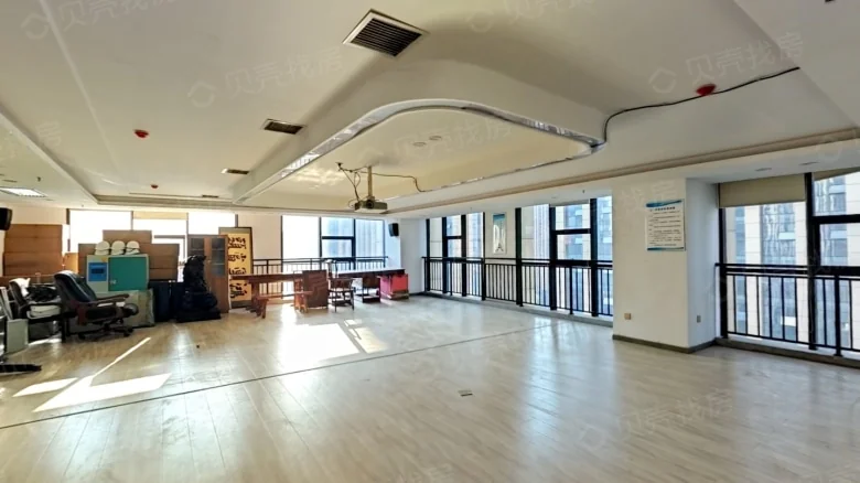 Related Property Image