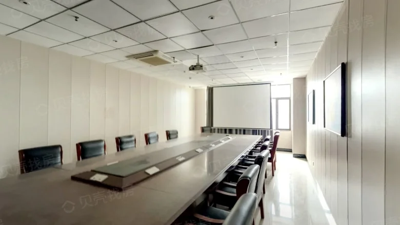 Related Property Image