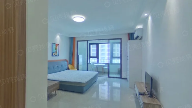 Related Property Image