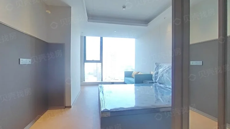 Related Property Image