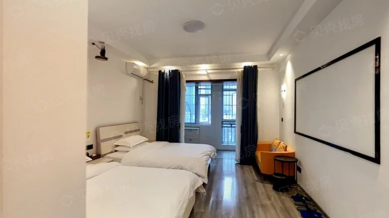 Related Property Image