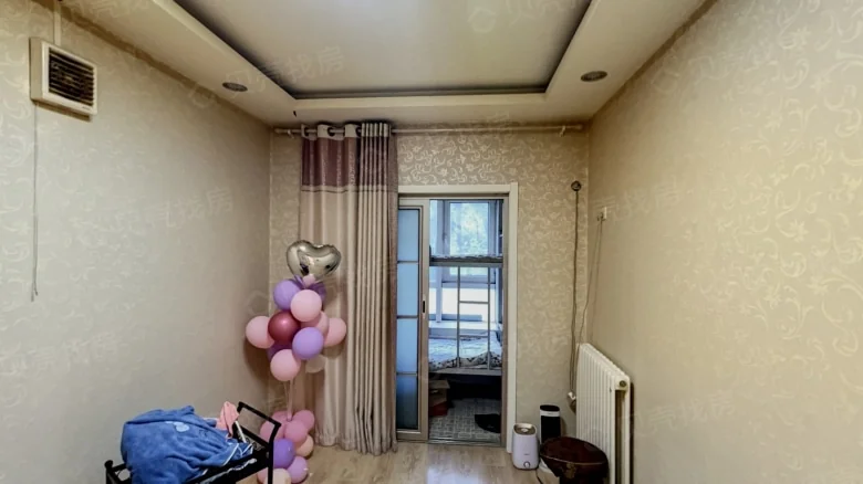 Related Property Image