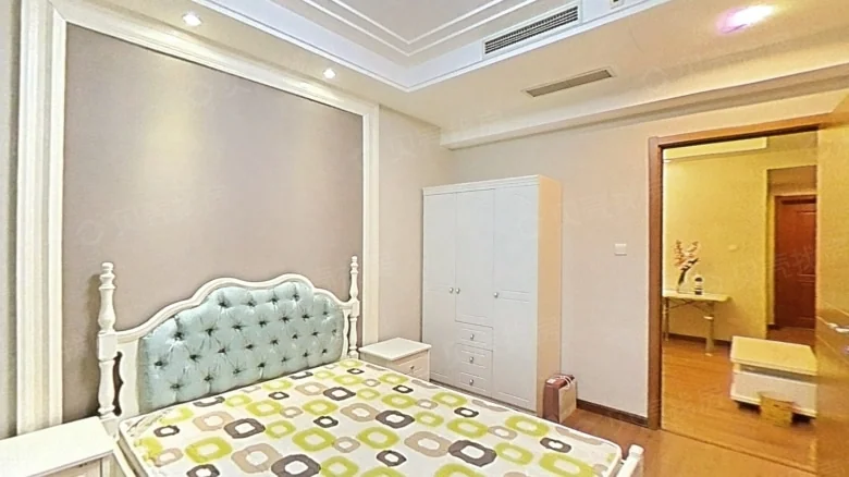 Related Property Image