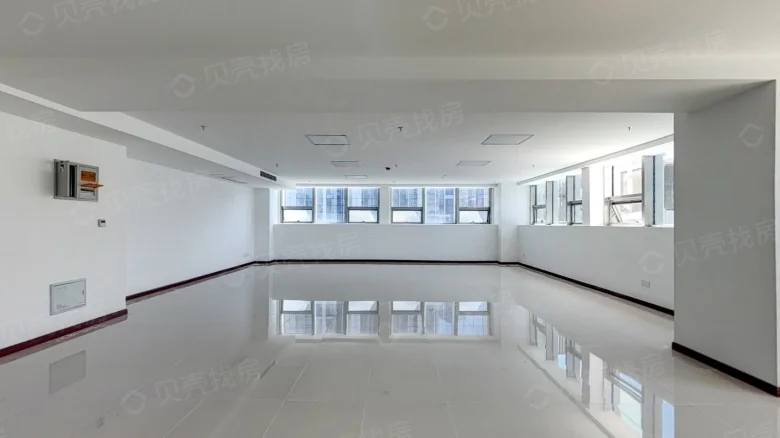 Related Property Image