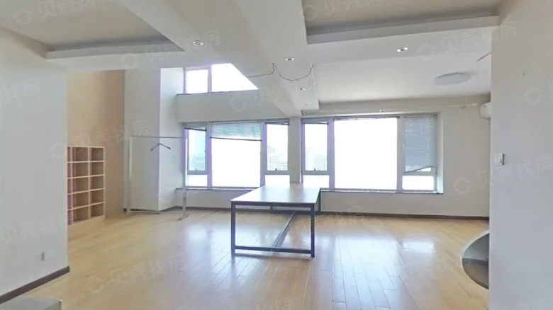 Related Property Image