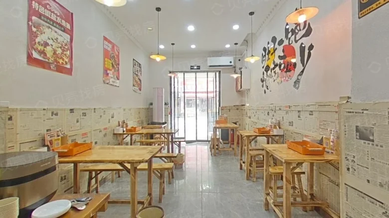 Related Property Image