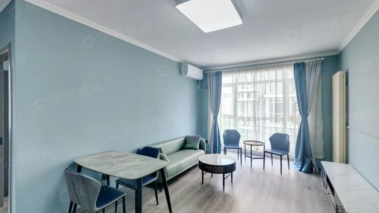 Related Property Image