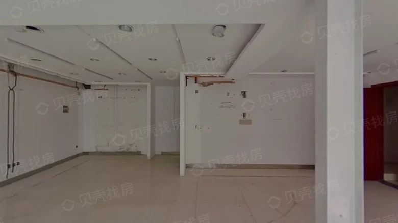 Related Property Image