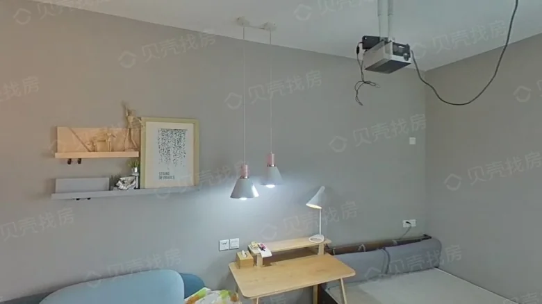 Related Property Image