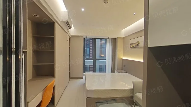 Related Property Image