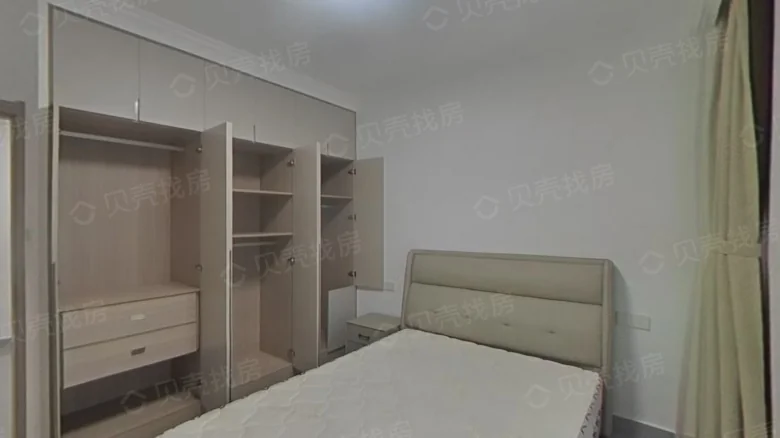 Related Property Image