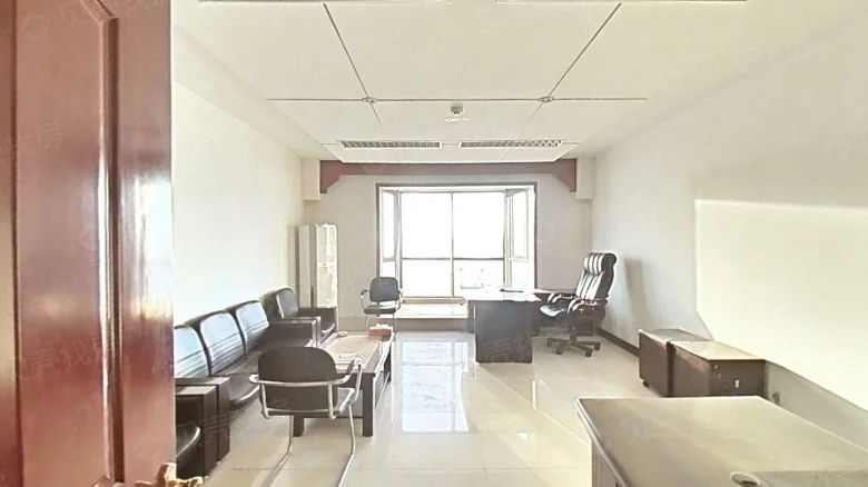 Related Property Image