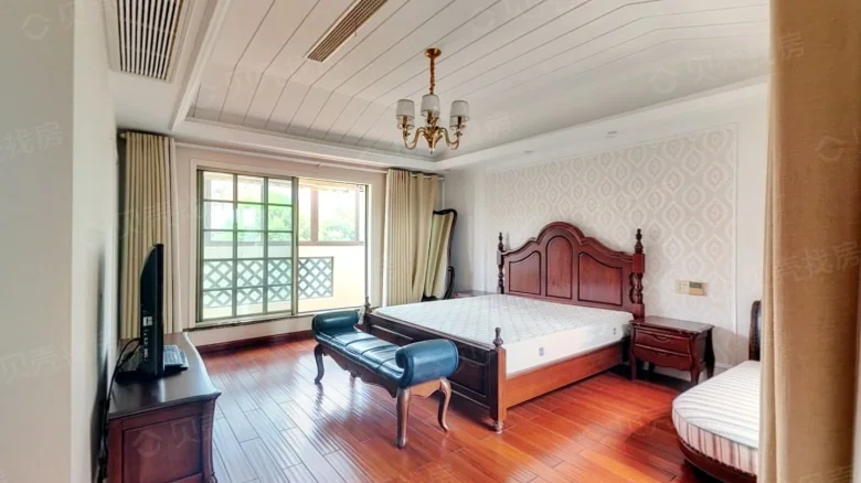 Related Property Image