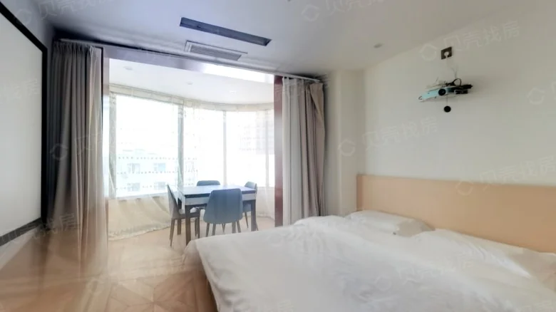 Related Property Image