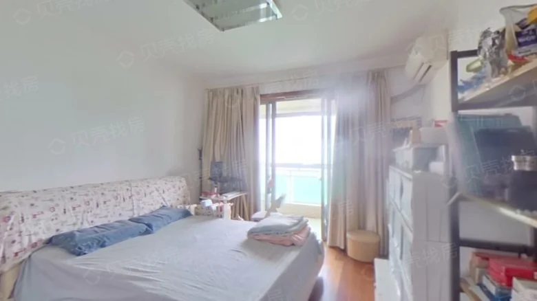 Related Property Image