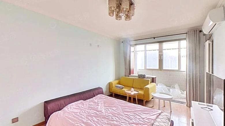 Related Property Image