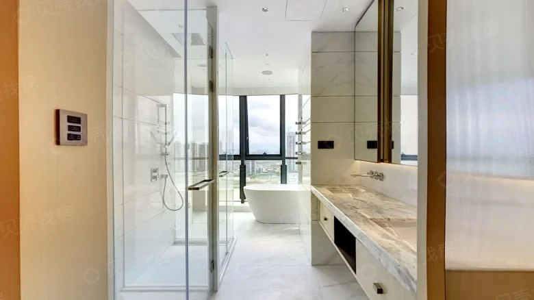 Pearl Bay One - View 7