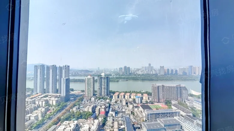 Related Property Image