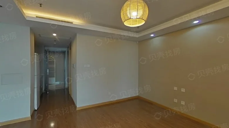 Related Property Image