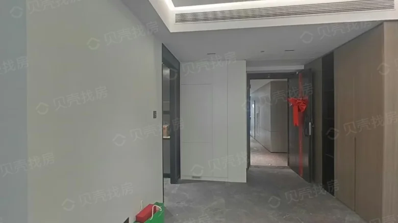 Greenview White Stone Bay Jing Court - View 4