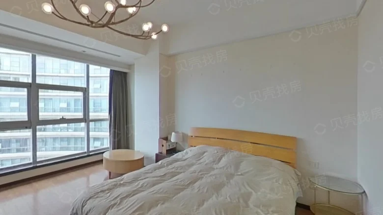 Related Property Image