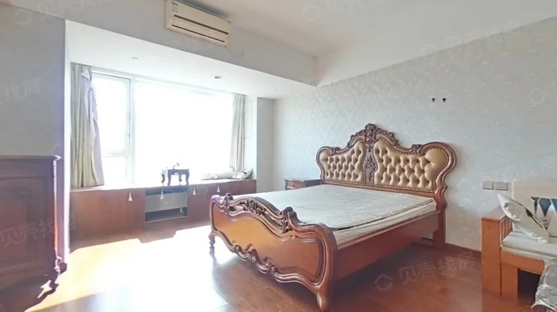 Related Property Image