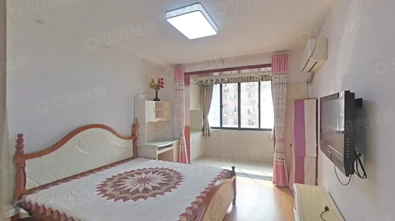 Related Property Image