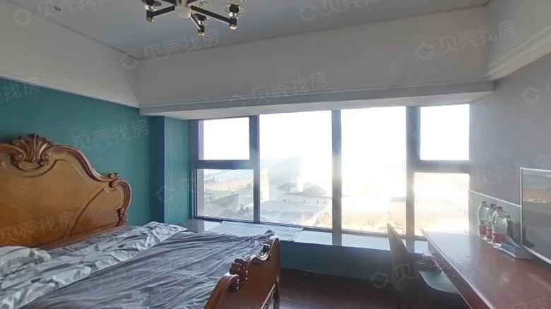 Related Property Image